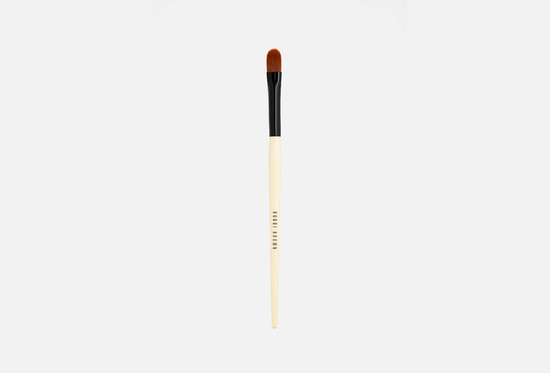 Изображение товара Кисть косметическая Bobbi Brown Concealer blending brush