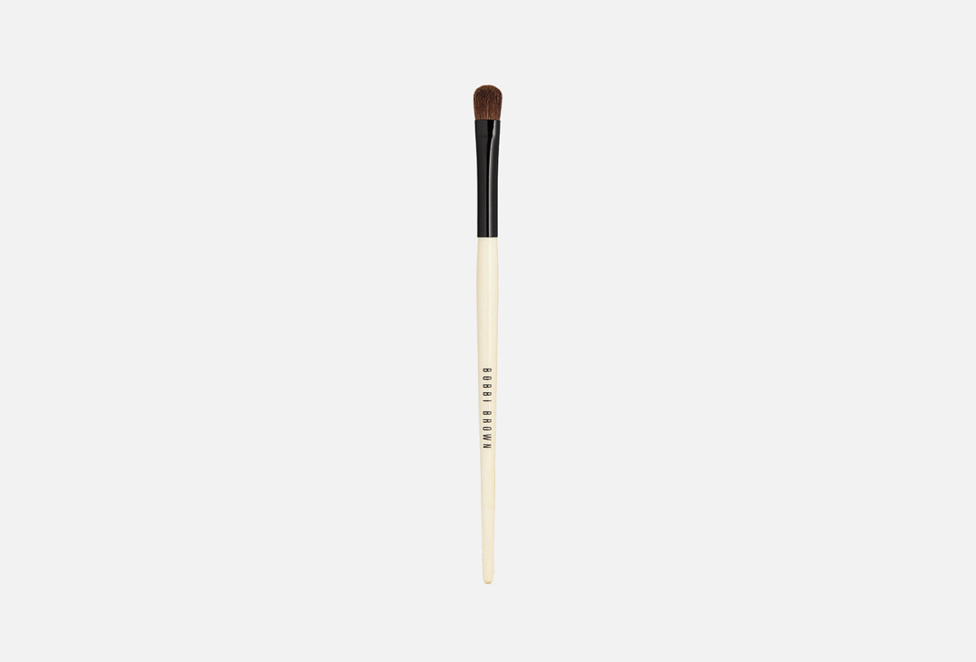 Bobbi Brown Кисть косметическая для теней Eye Shadow Brush 