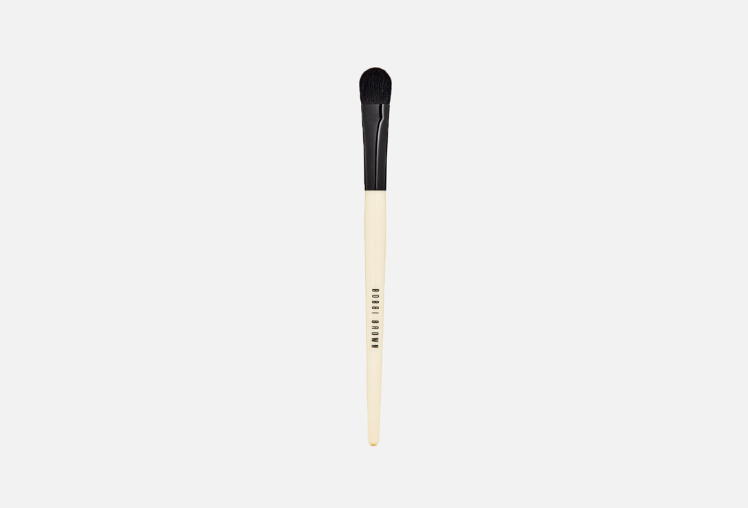 Изображение товара Кисть косметическая для макияжа глаз Bobbi Brown Eye sweep brush