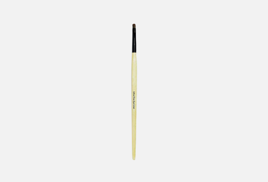 Изображение товара Кисть для тонкой подводки Bobbi Brown Ultra Fine Eyeliner Brush