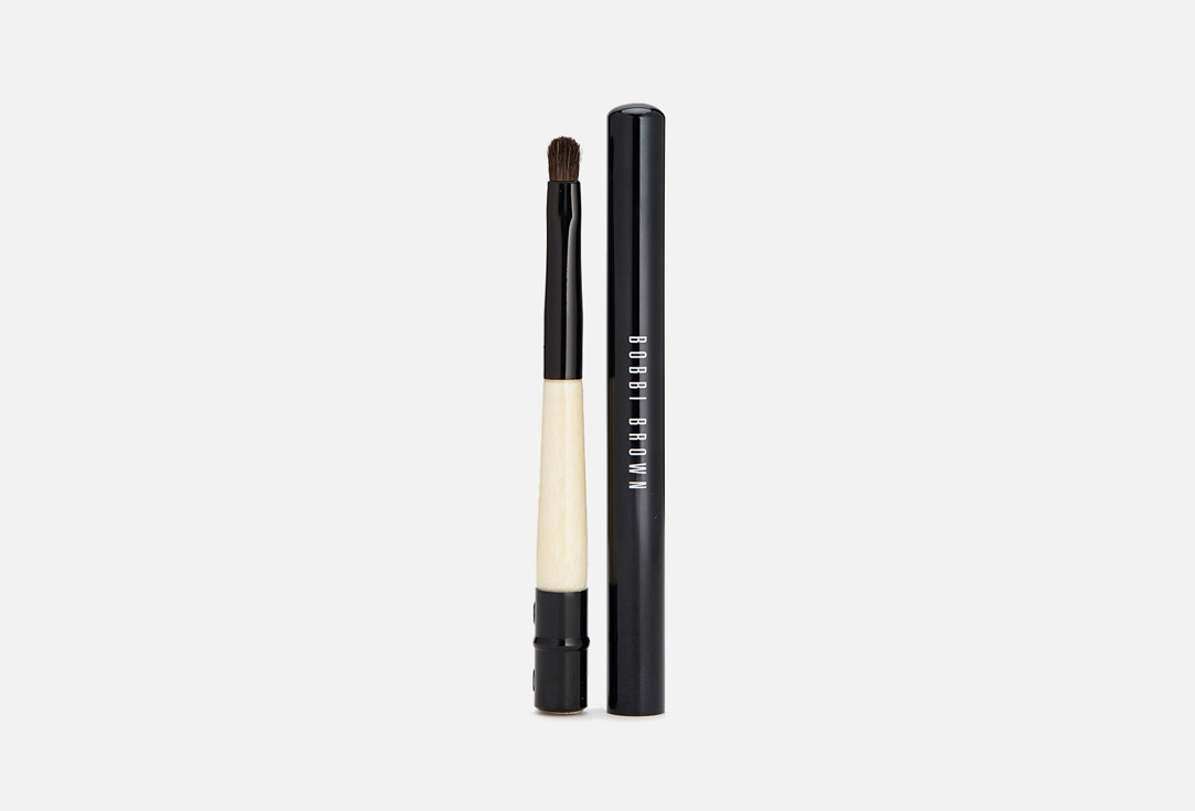Изображение товара Кисть косметическая для макияжа губ Bobbi Brown Retractable lip