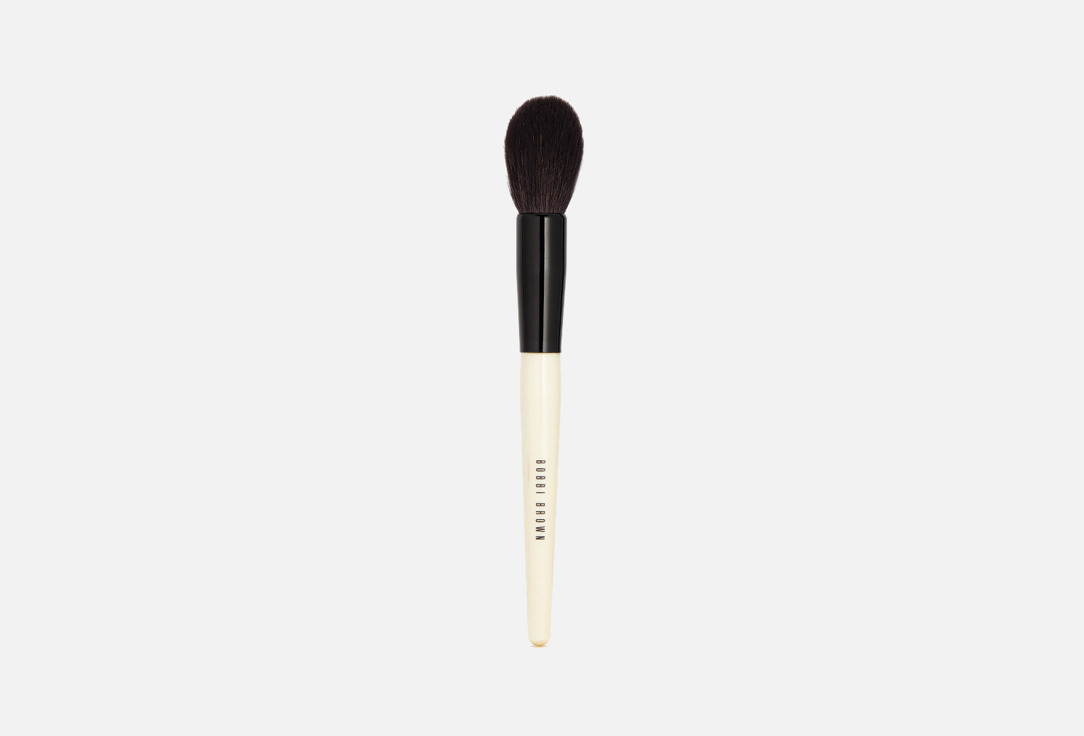 Изображение товара Кисть для пудры Bobbi Brown Powder brush