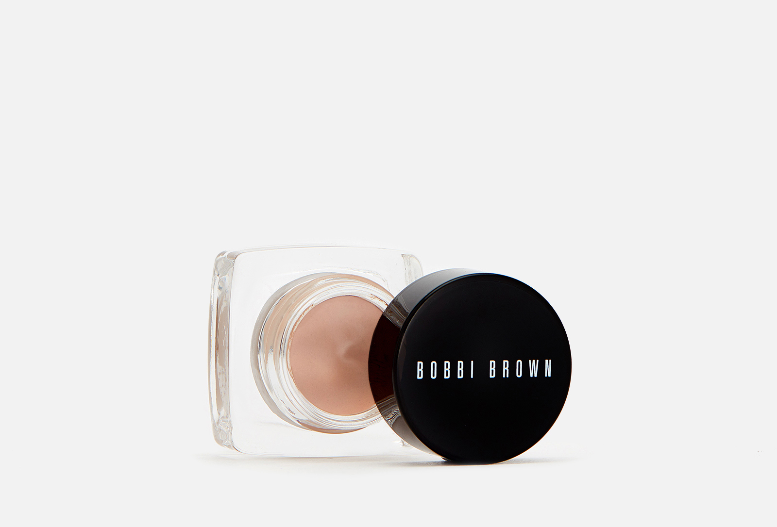 Bobbi Brown Кремовые тени для век Long-Wear Cream Eyeshadow Cement 3.5 ...