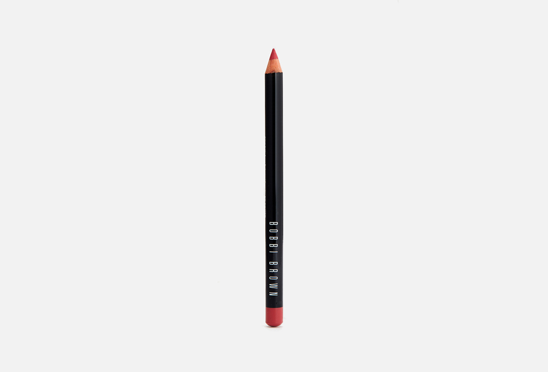 LIP PENCIL 115 г 2723₽