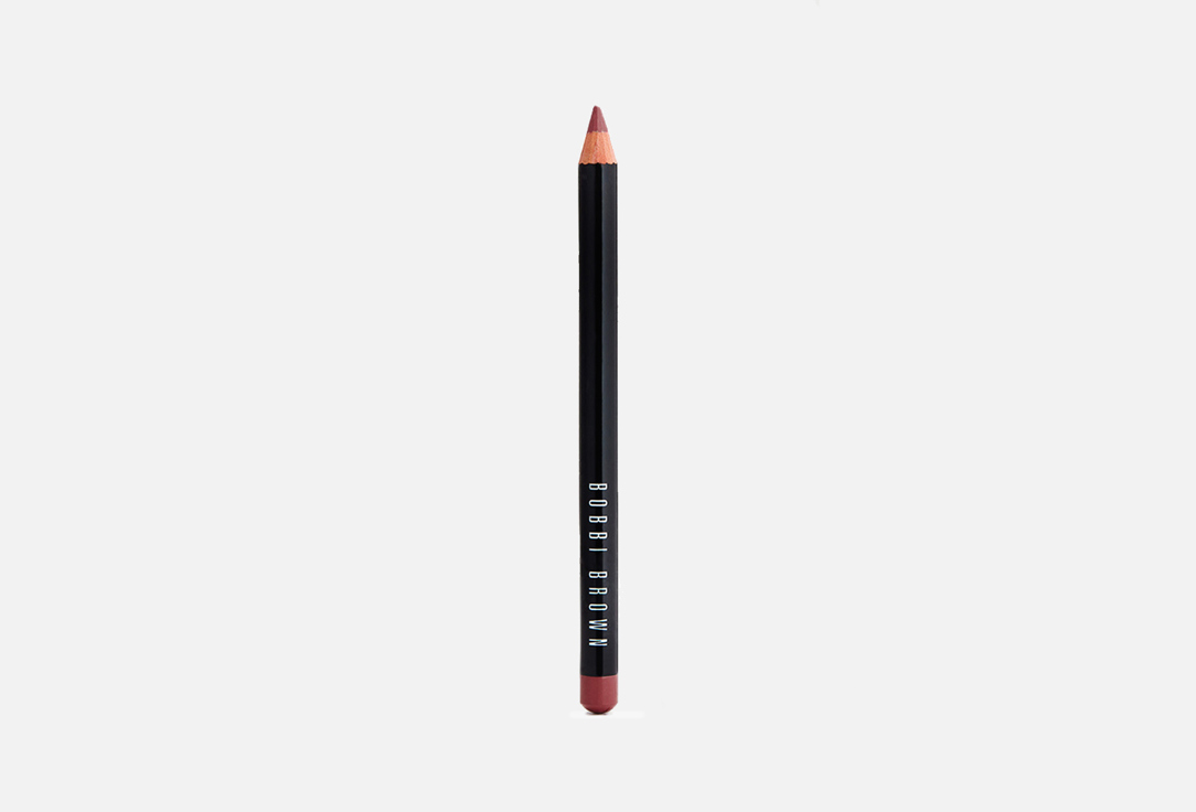 LIP PENCIL 115 г 2917₽