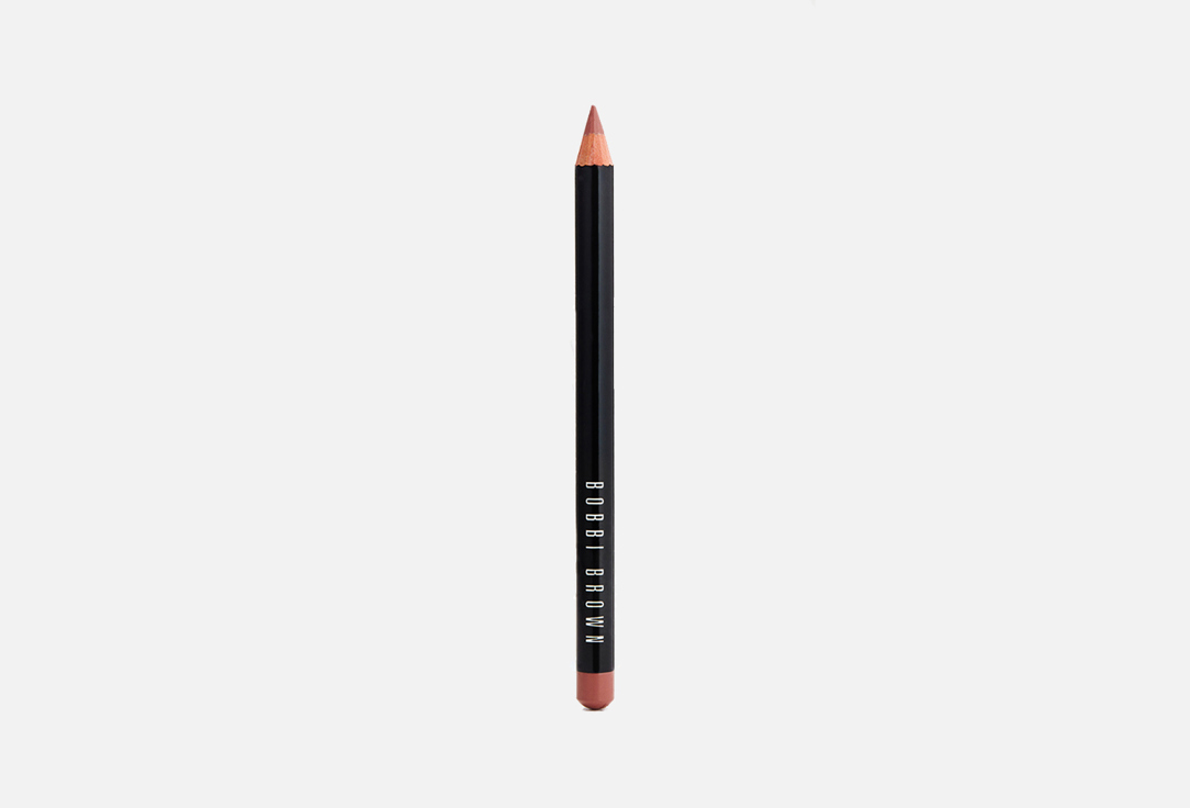 LIP PENCIL 115 г 2256₽