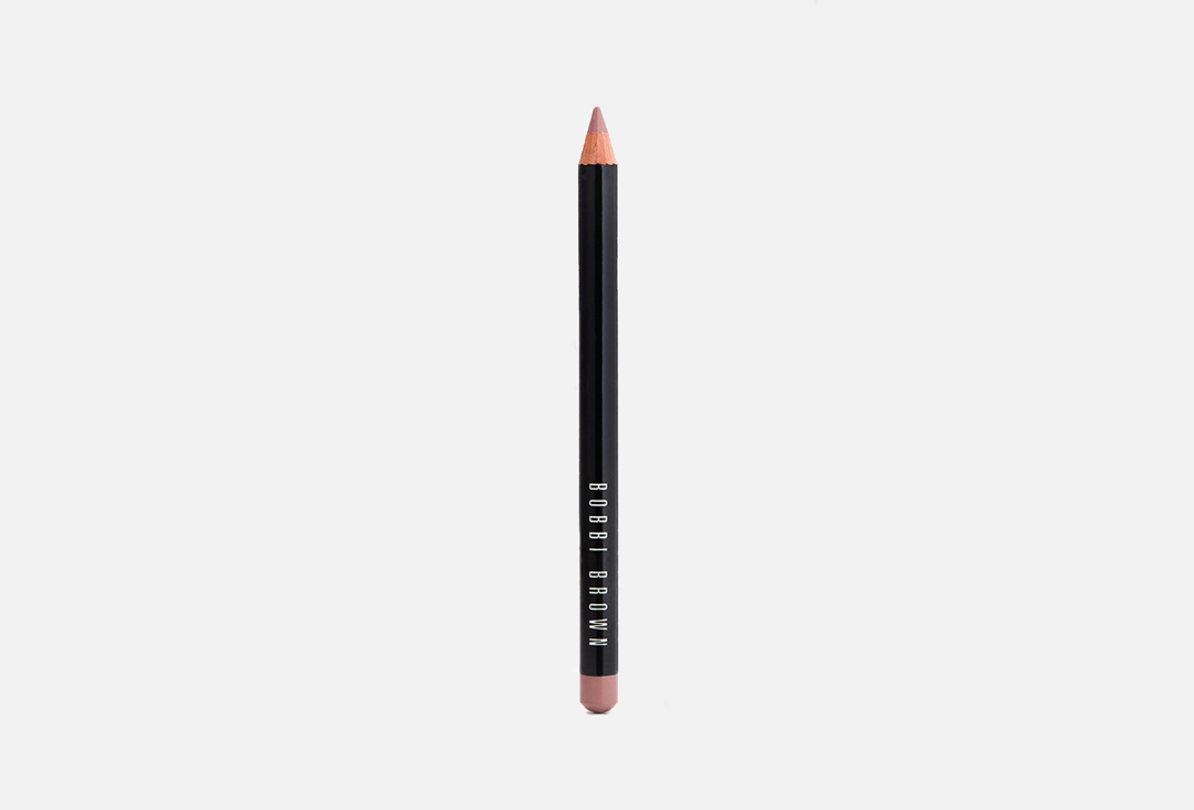 Карандаш для губ BOBBI BROWN LIP PENCIL 1.15 г карандаш для губ colours lip pencil sensai 1 г 04 feminine mauve