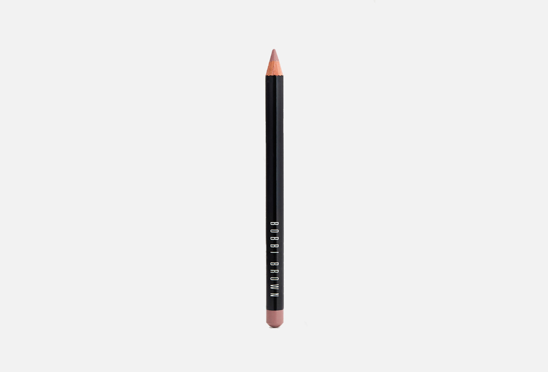 Изображение товара Карандаш для губ Bobbi Brown LIP PENCIL - идеальный инструмент для точного макияжа губ