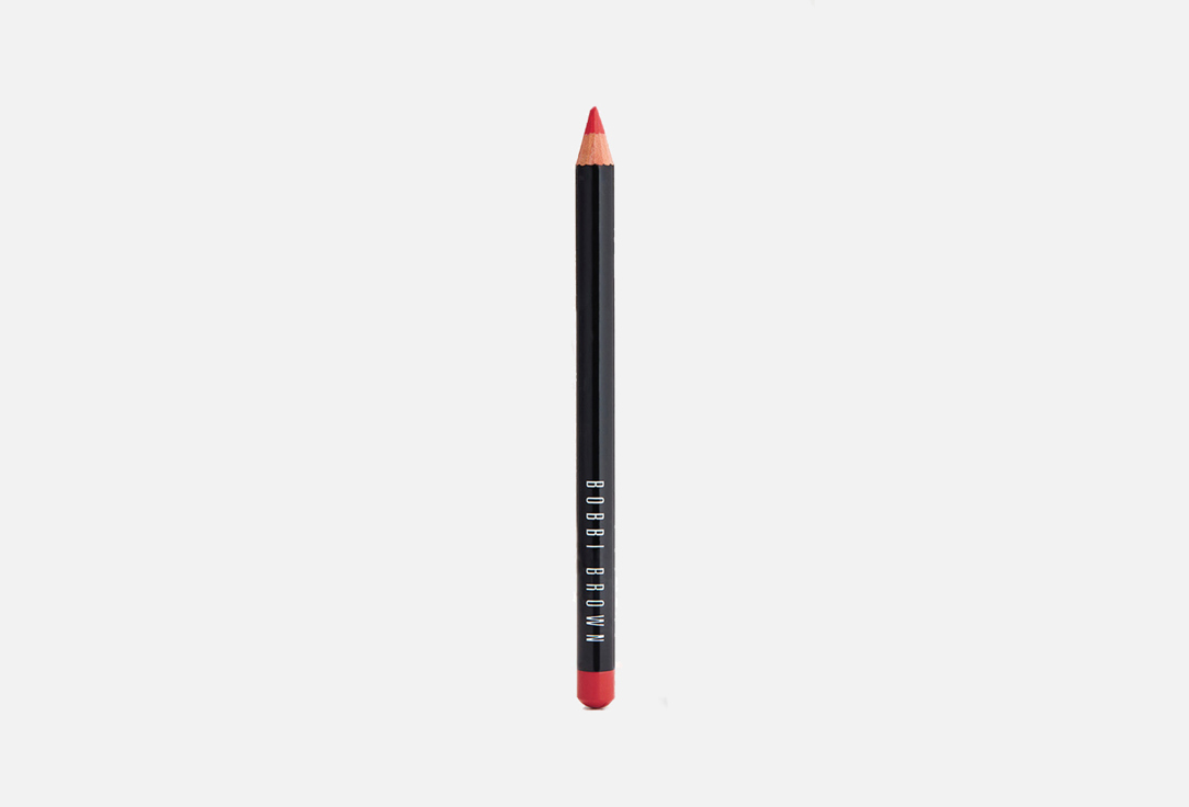 Изображение товара Карандаш для губ Bobbi Brown LIP PENCIL