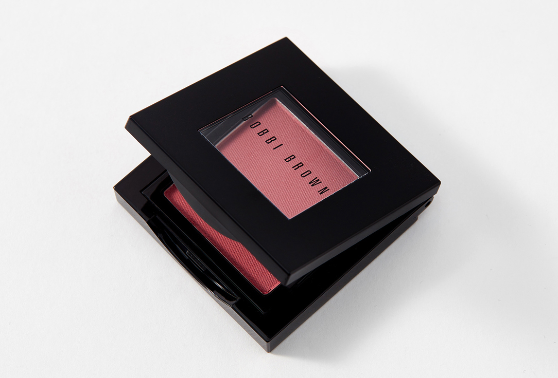 Bobbi Brown Румяна Blush