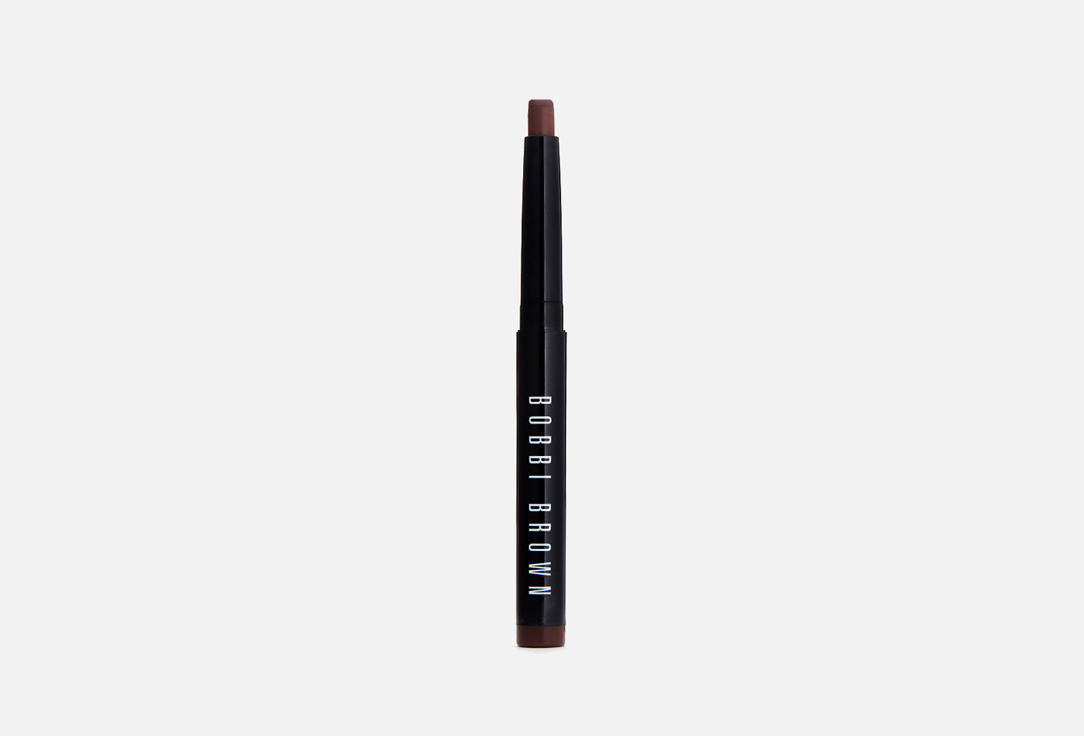 Long-Wear Cream Shadow Stick 16 г 3600₽