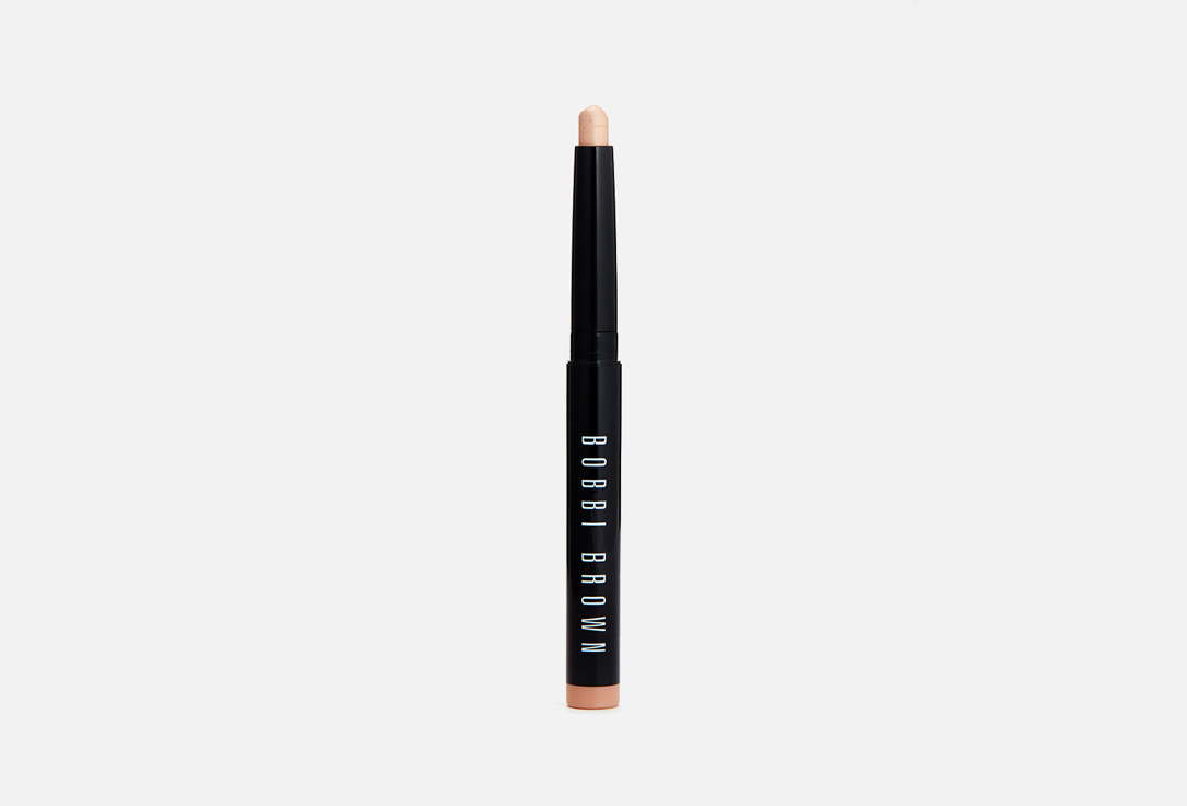 Long-Wear Cream Shadow Stick 16 г 3500₽
