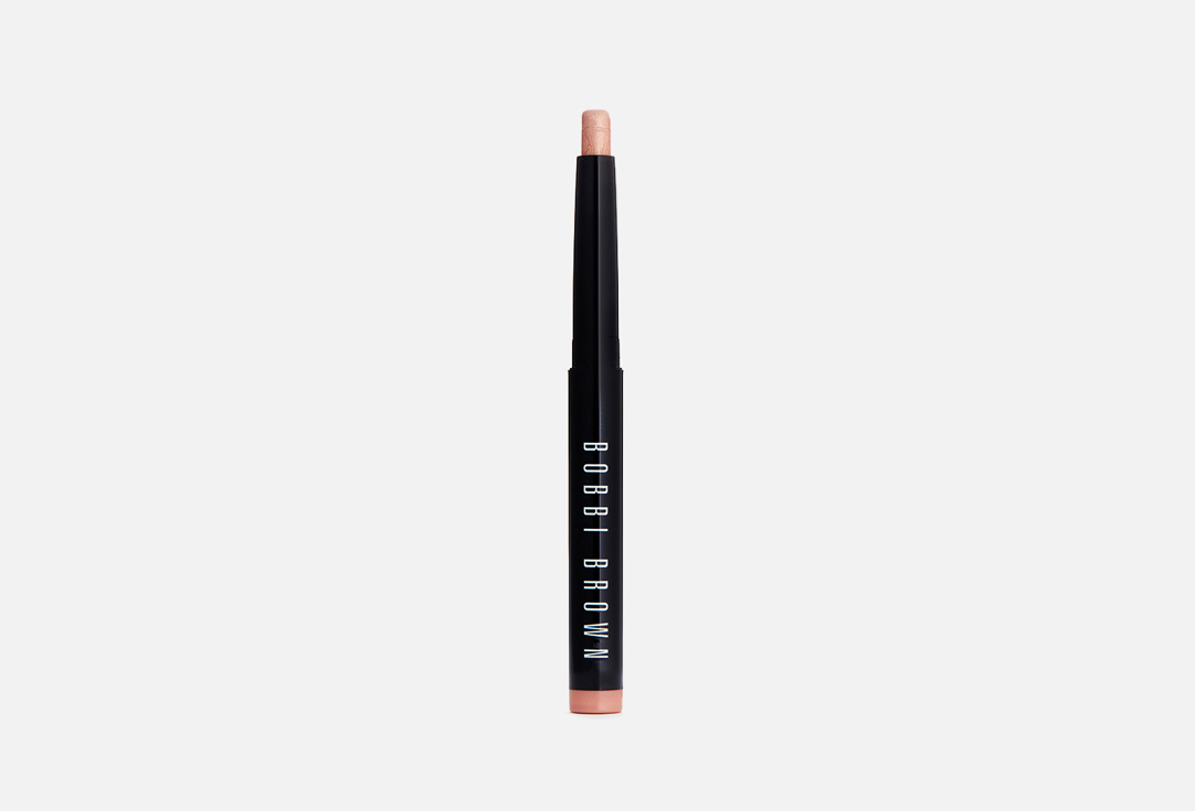 Long-Wear Cream Shadow Stick 16 г 3500₽