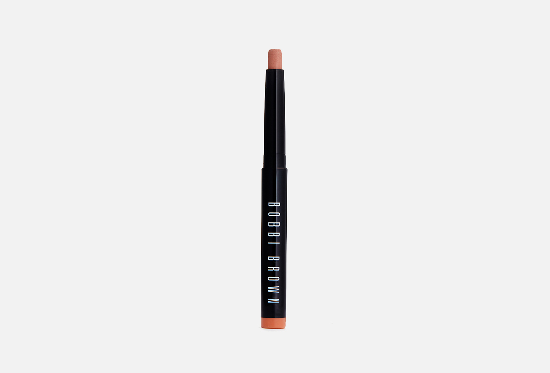 Long-Wear Cream Shadow Stick 16 г 3500₽