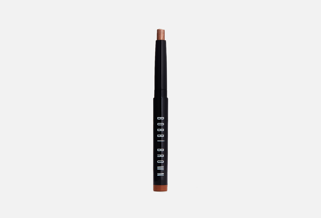 Bobbi Brown тени для век в карандаше Long-Wear Cream Shadow Stick Dusty Mauve 1.6 г — купить в Москве