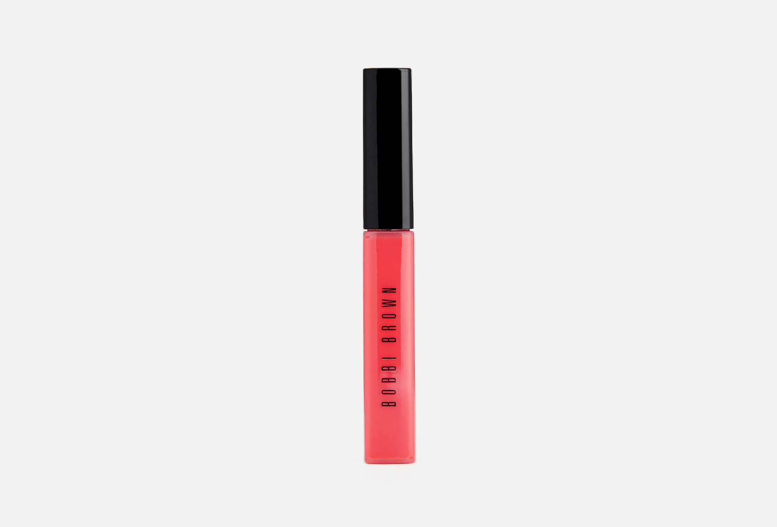 Bobbi Brown Блеск для губ Lip Gloss Hollywood Red 7 мл — купить, цена в ...