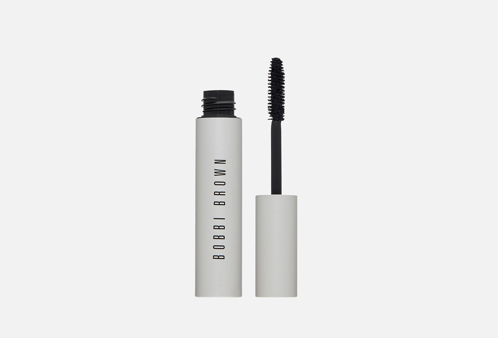 Bobbi Brown Тушь для ресниц Smoky Eye Mascara Black 6 мл — купить, цена ...