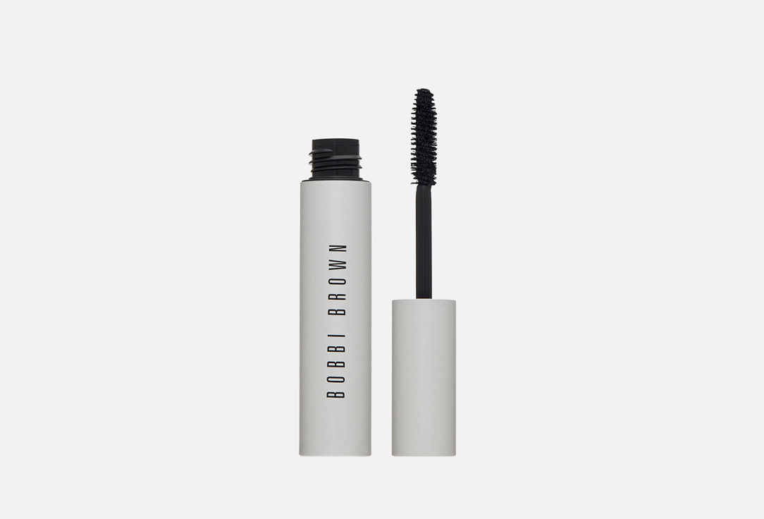 Изображение товара Тушь для ресниц Bobbi Brown Smoky Eye Mascara
