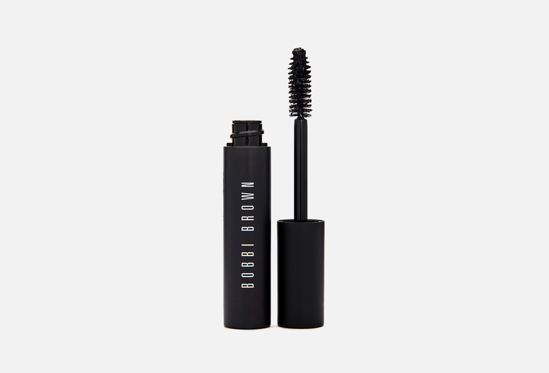 Изображение товара Тушь для ресниц Bobbi Brown Eye Opening Mascara