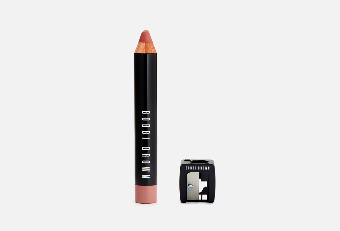 Карандаш для губ  Bobbi Brown Art Stick  Rich Nude