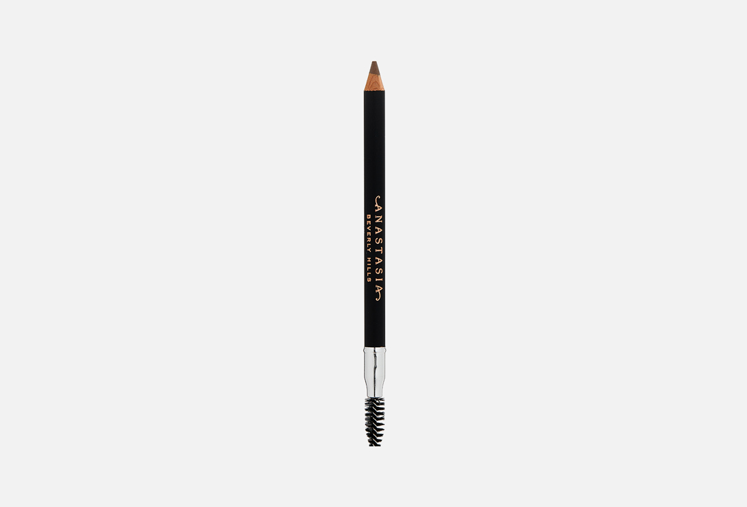 Карандаш для бровей Anastasia Beverly Hills Perfect brow pencil 