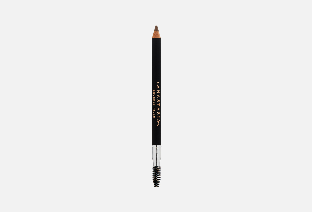 Карандаш для бровей Anastasia Beverly Hills Perfect brow pencil 