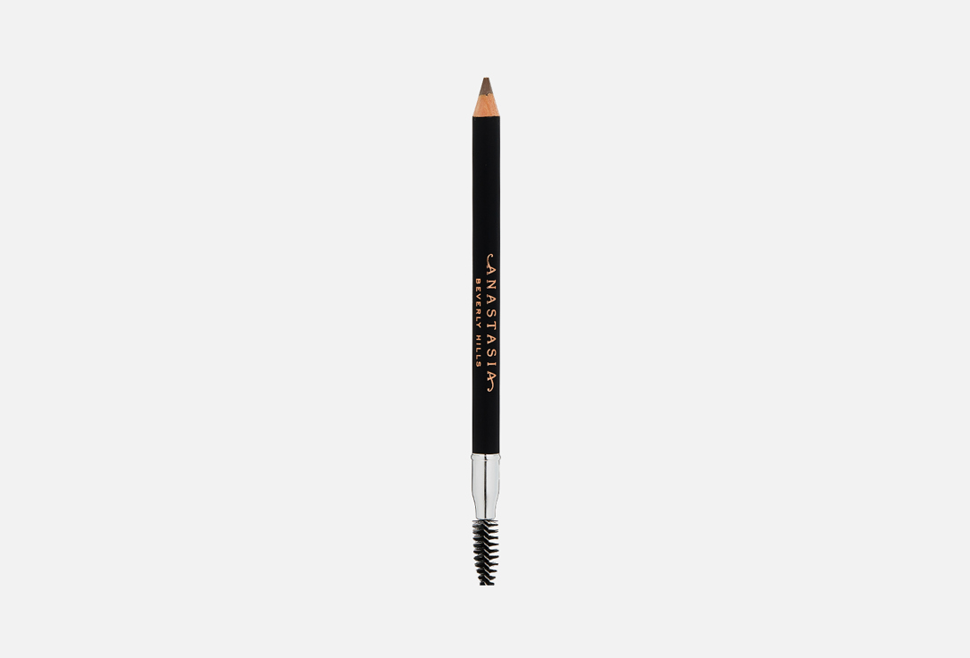 Карандаш для бровей Anastasia Beverly Hills Perfect brow pencil Caramel