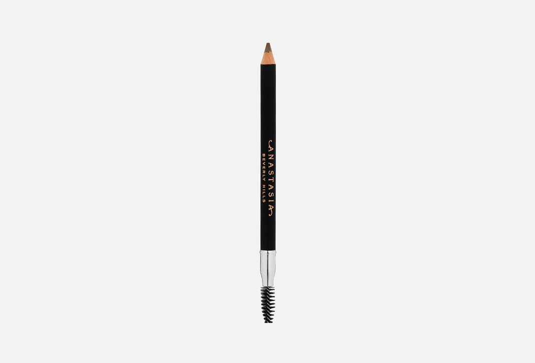 Perfect brow pencil 0.95 г