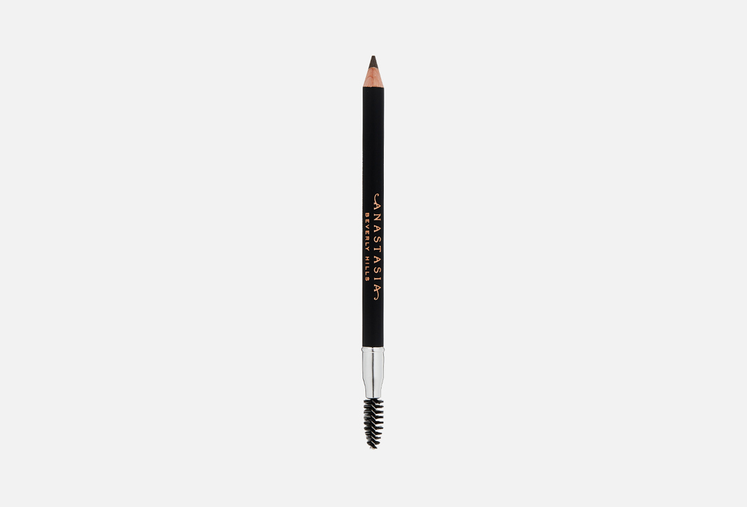 Perfect brow pencil 095 г 1927₽