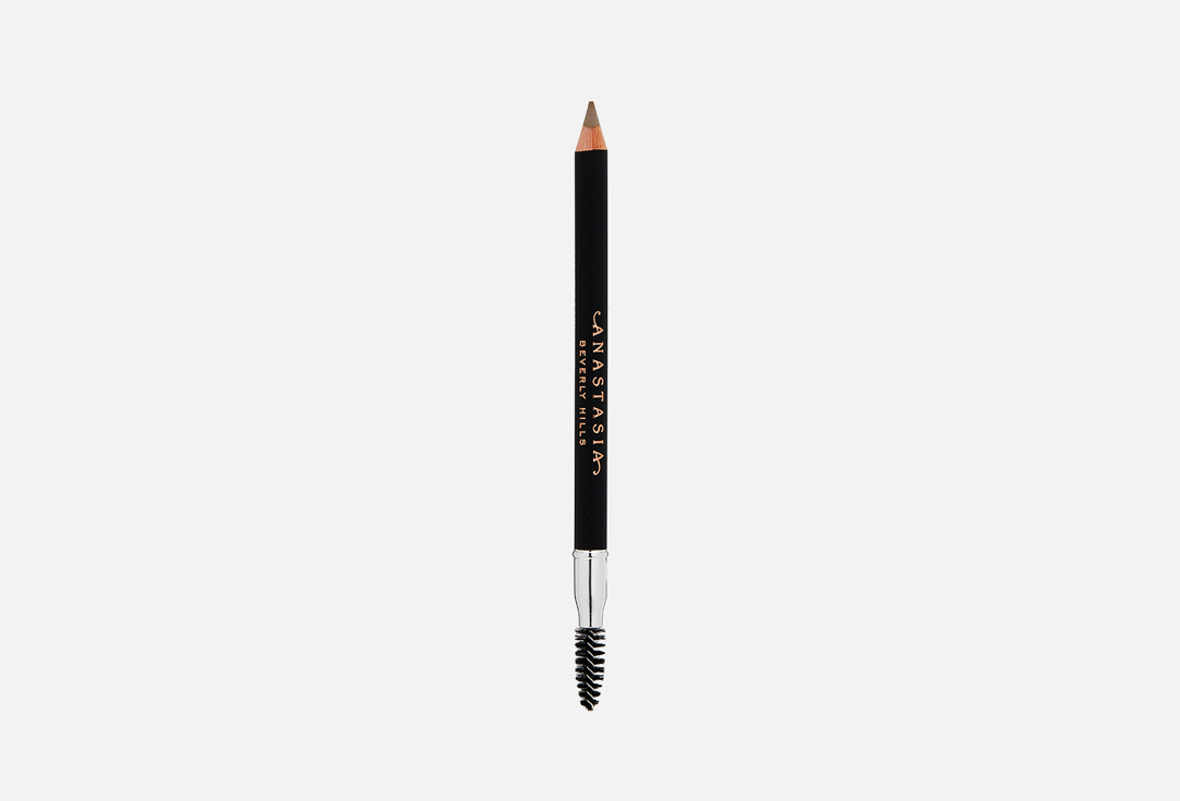 Perfect brow pencil 095 г 2891₽