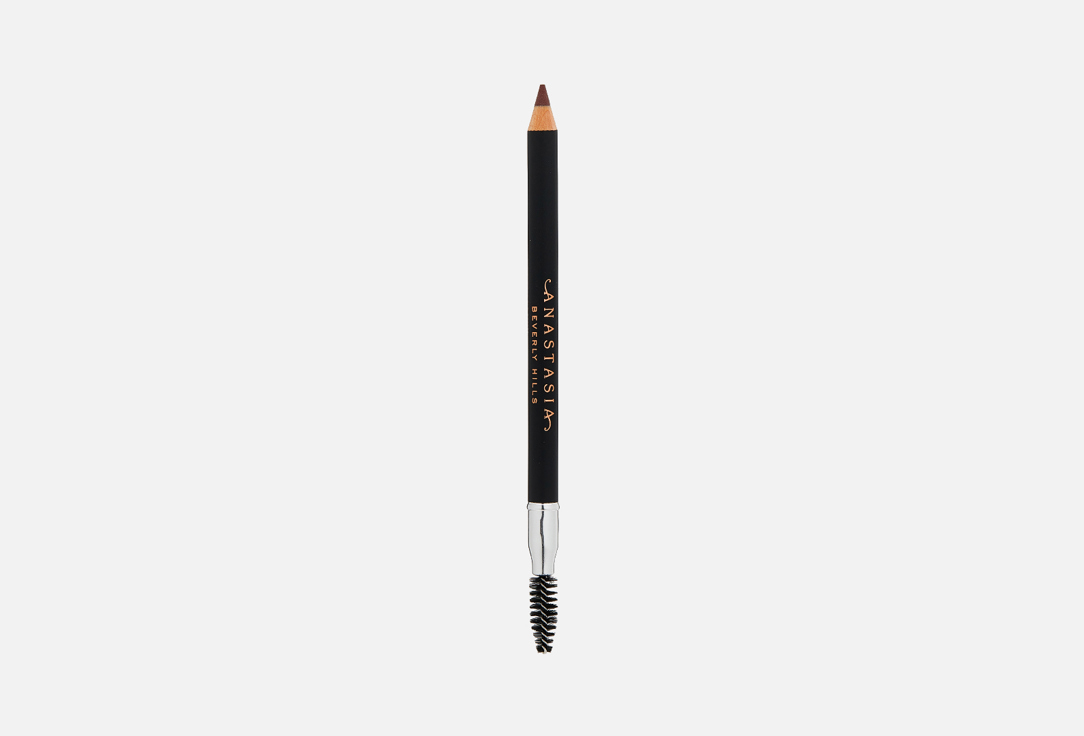 Perfect brow pencil 095 г 1285₽