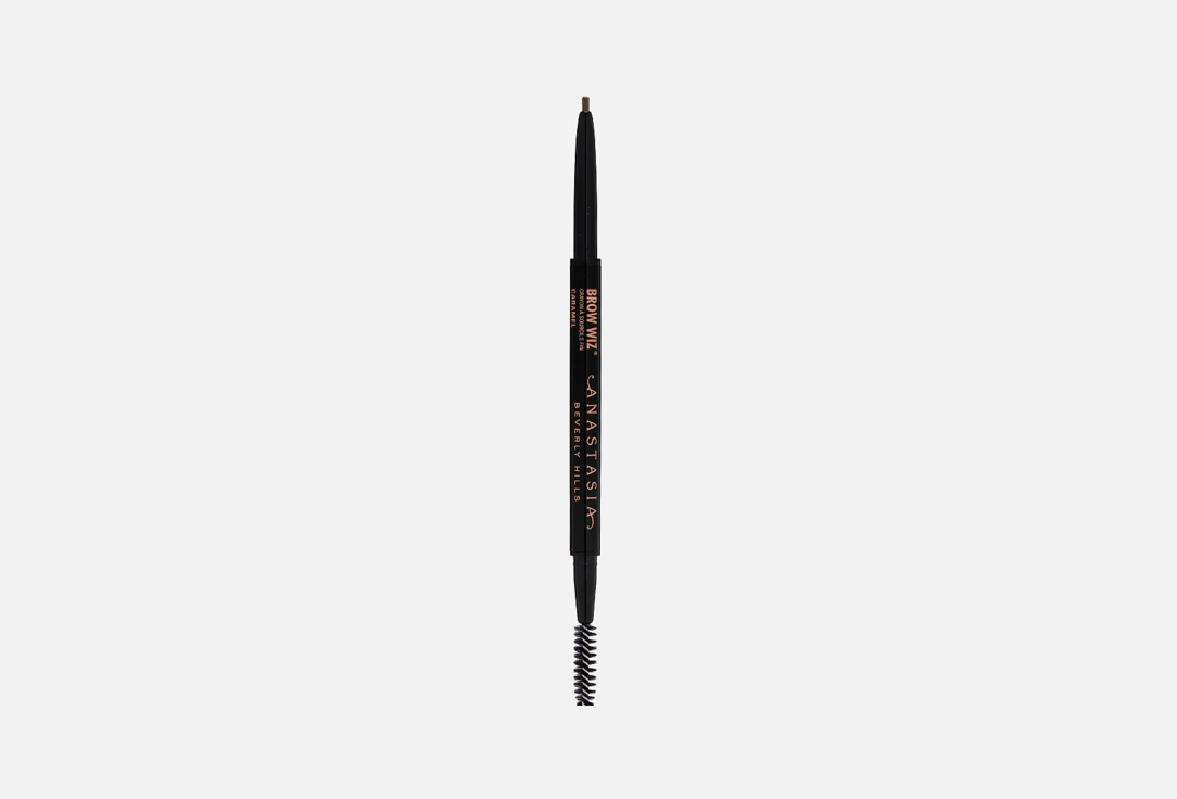 Brow wiz skinny 0085 г 2734₽