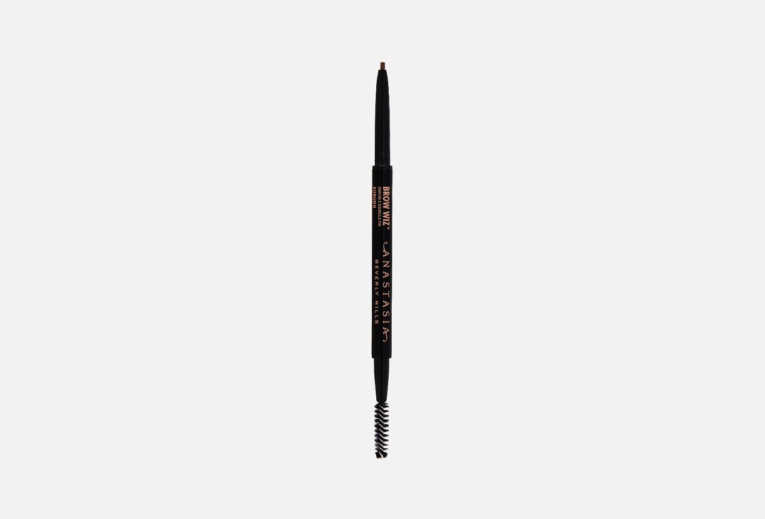 Brow wiz skinny 0085 г 1730₽