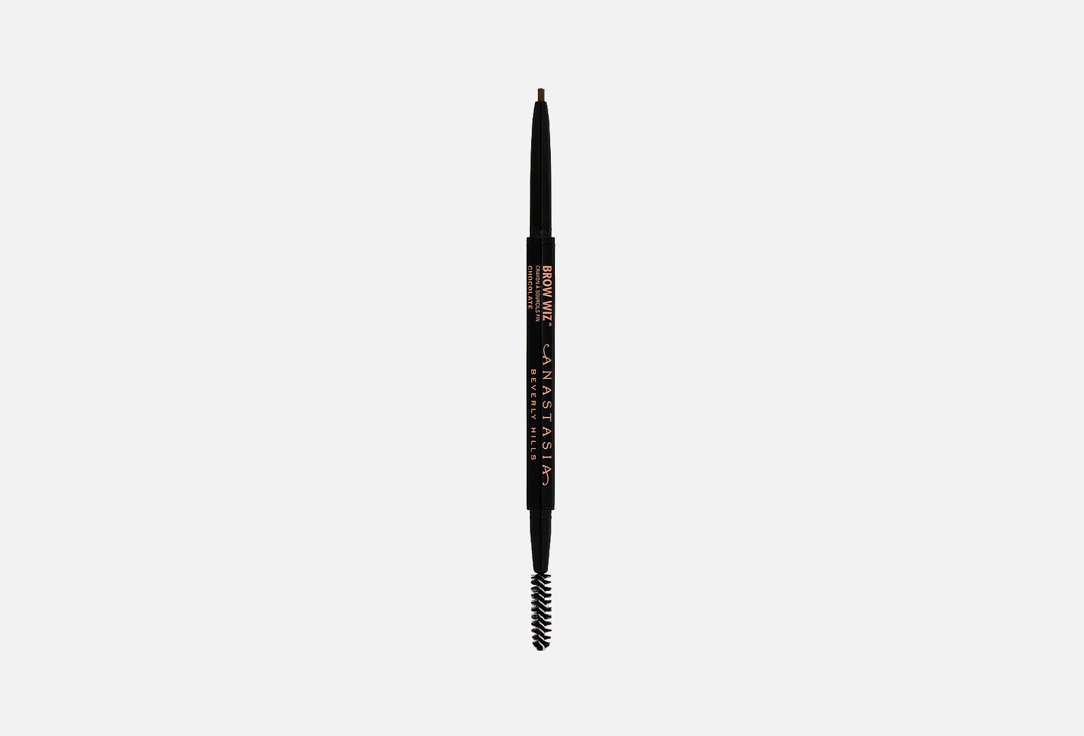 Изображение товара Карандаш для бровей Anastasia Beverly Hills Brow wiz skinny