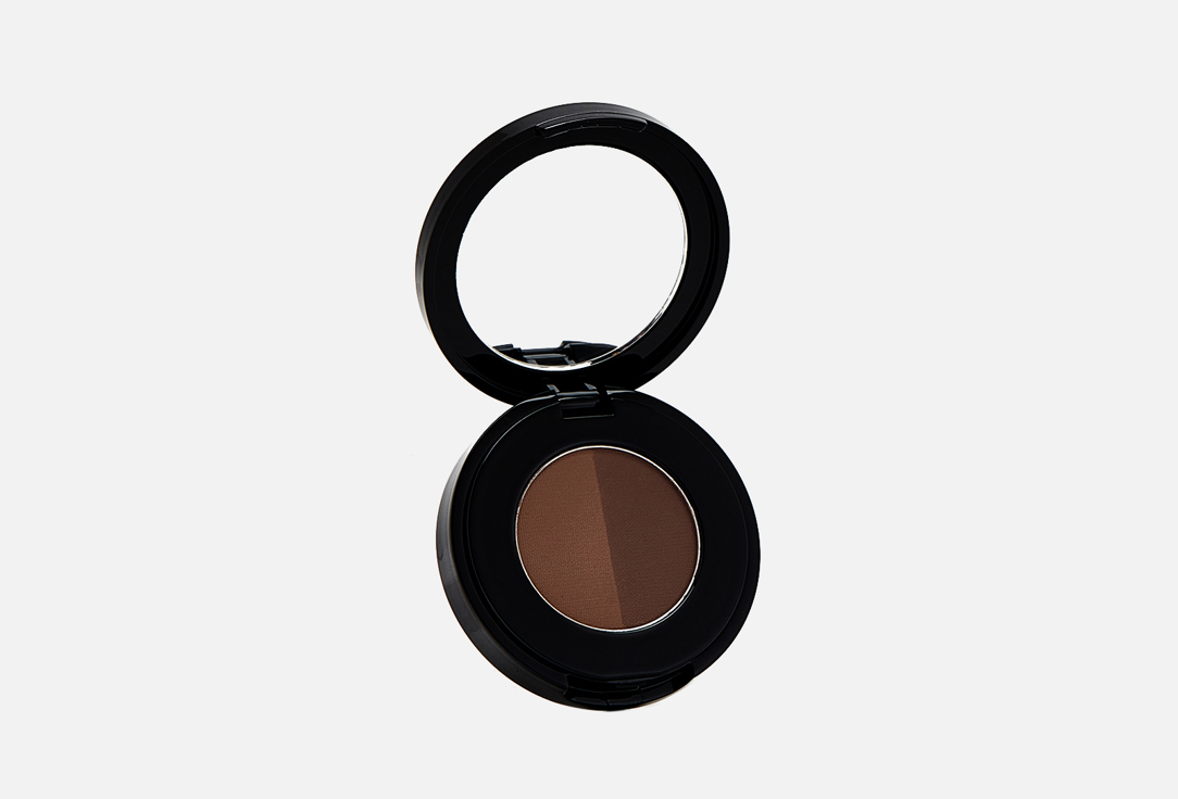 Brow powder duo 16 г 2930₽