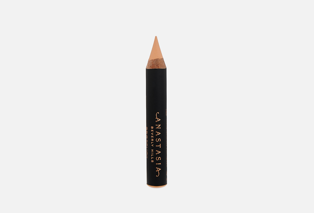Карандаш-корректор для бровей Anastasia Beverly Hills Pro pencil 2