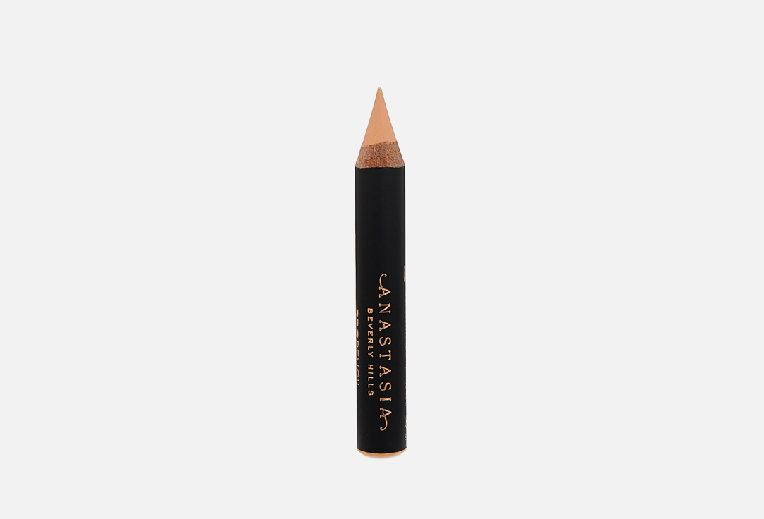 Изображение товара Карандаш-корректор для бровей Anastasia Beverly Hills Pro pencil универсальный для точечной коррек
