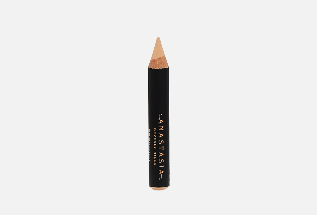 Карандаш-корректор для бровей Anastasia Beverly Hills Pro pencil 1