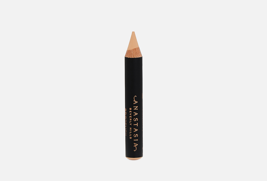 Карандаш-корректор для бровей Anastasia Beverly Hills Pro pencil 