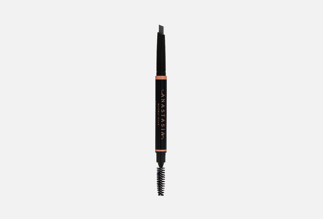 Brow definer triangular 02 г 1618₽