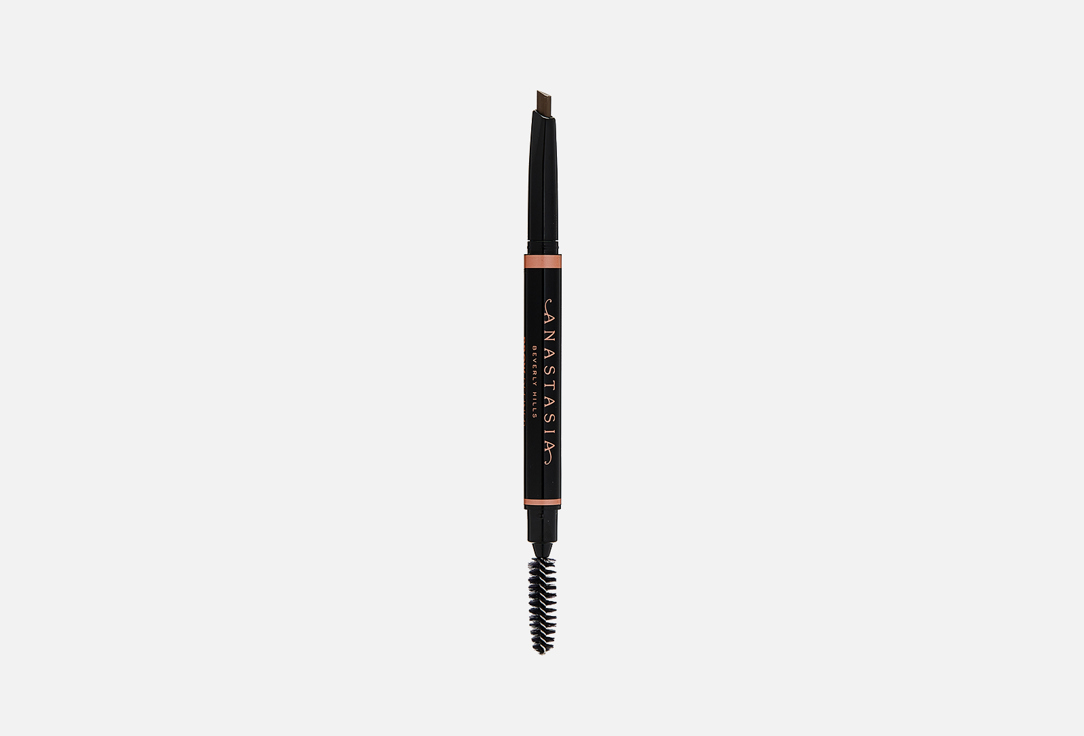 Brow definer triangular 02 г 2697₽