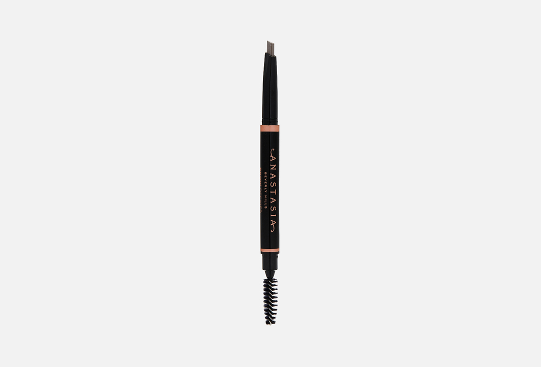 Brow definer triangular 02 г 2194₽