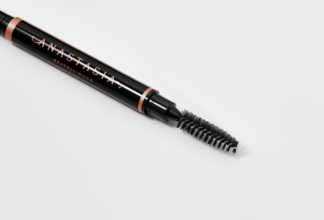 Карандаш для бровей Anastasia Beverly Hills Brow definer triangular Blonde