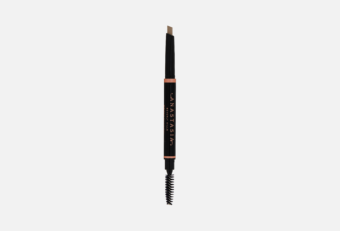Brow definer triangular 02 г 1438₽