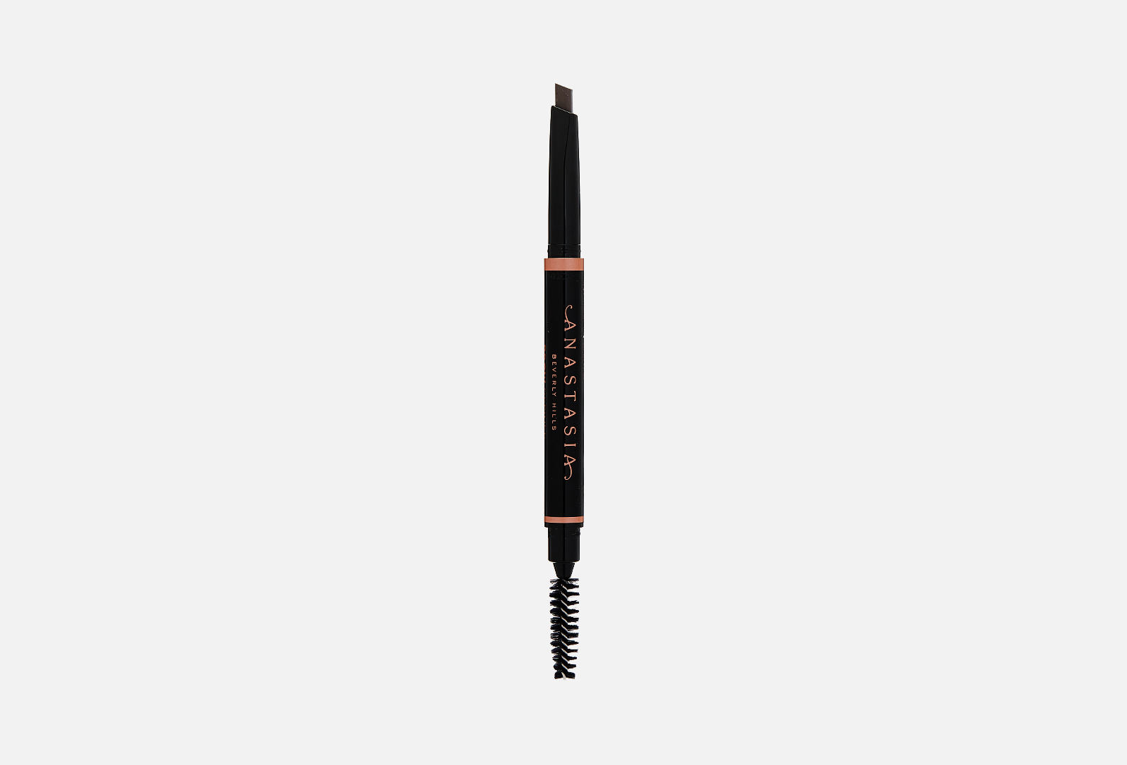 Anastasia Beverly Hills Карандаш для бровей Brow definer triangular ...