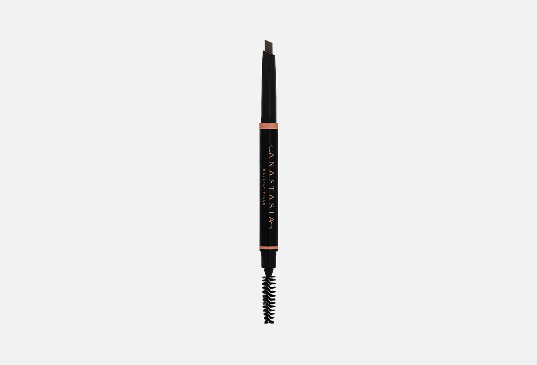Изображение товара Карандаш для бровей Anastasia Beverly Hills Brow definer triangular
