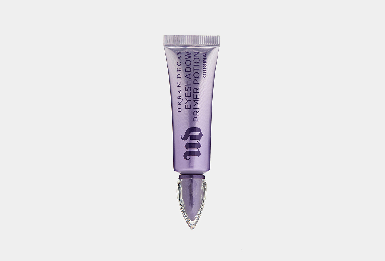 Urban Decay EYESHADOW PRIMER POTION ORIGINAL 10