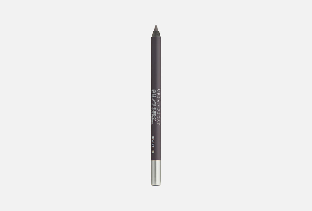 цена Карандаш для глаз URBAN DECAY Glide-On 24/7 Eye Pencil 1.2 г