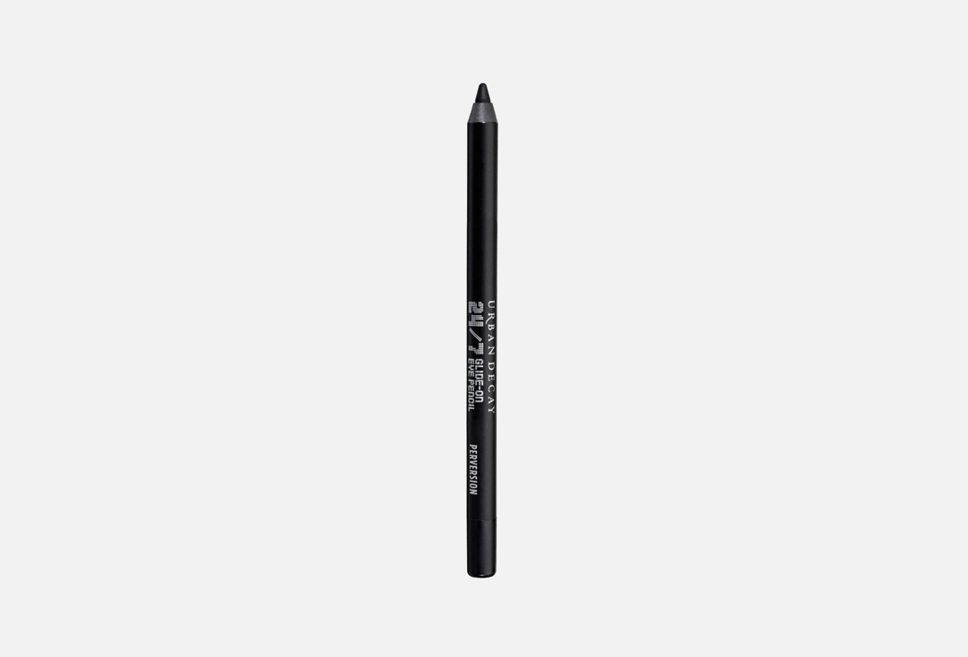 Карандаш для глаз Urban Decay Glide-On 24/7 Eye Pencil PERVERSION