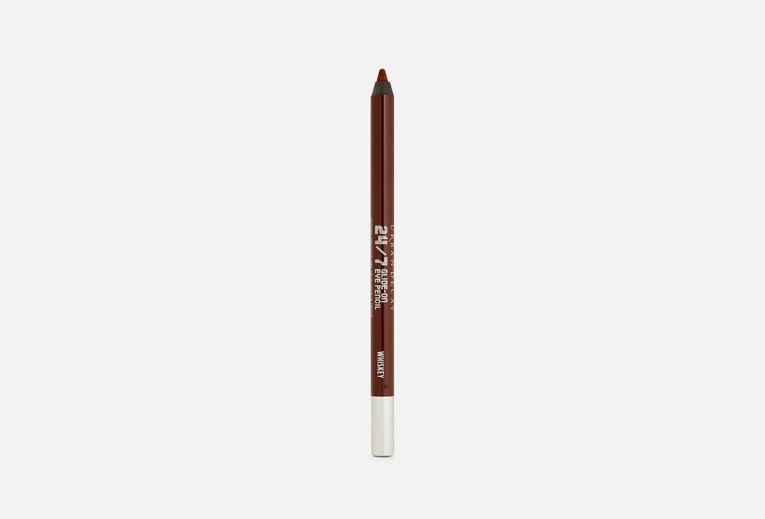 Glide-On 24/7 Eye Pencil  1.2 WHISKEY
